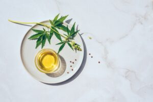Medical marijuana cannabis cbd oil. CBD oil hemp products Alternative Homeopathy